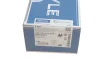 Комплект тормозных колодок Meyle (0252339219W) изображение 7