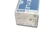 Фото Комплект тормозных колодок Meyle (0252341715PD) изображение 6