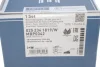 Колодки тормозные (передние) Seat Alhambra/VW Sharan 1.8-1.9TDI 95-10 (Ate) Meyle (0252341819W) изображение 6