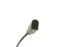 Фото Комплект тормозных колодок Meyle (0252344616W) изображение 2