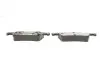 Фото Комплект гальмівних колодок задн, FORD TOURNEO CONNECT, TRANSIT CONNECT NISSAN PRIMERA RENAULT ESPACE IV, LAGUNA II, LATITUDE, MEGANE II, VEL SATIS 1.5D-3.5 03.01 Meyle (0252348216PD) зображення 2
