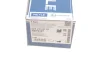 Комплект тормозных колодок Meyle (0252358118) изображение 5
