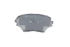 Фото Колодки гальмівні (передні) Toyota Rav 4 II 00-05 Meyle (0252358517) зображення 2