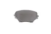 Фото Колодки гальмівні (передні) Toyota Rav 4 II 00-05 Meyle (0252358517) зображення 5