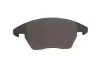 Фото Комплект гальмівних колодок передн, AUDI A1, A3, TT FORD MONDEO V SEAT ALTEA, ALTEA XL, IBIZA IV, IBIZA IV SC, IBIZA IV ST, LEON, TOLEDO III, TOLEDO IV SKODA FABIA II 1.0-3.6 02.03 Meyle (0252358720W) зображення 8