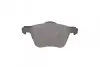 Фото Колодки гальмівні (передні) Volvo S60 00-10/V70 01-08/S80 01-06/XC90 02-14 (Ate) MEYLE (0252359018) зображення 3