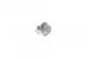 Фото Комплект гальмівних колодок передн, NISSAN KUBISTAR PEUGEOT 206, 206+, 306 1.1-1.9D 04.93 Meyle (025 235 9718) зображення 5