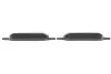 Фото Комплект гальмівних колодок передн, CITROEN BERLINGO, C3 I, C4, C4 I, XSARA, XSARA PICASSO PEUGEOT 1007, 206, 207, 307, PARTNER 1.4-2.0D 02.98 Meyle (0252360019PD) зображення 4