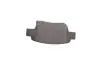 Фото Комплект гальмівних колодок задн, TOYOTA AVENSIS, COROLLA VERSO, PREVIA 1.6-3.5 03.03 Meyle (025 236 2016/W) зображення 3