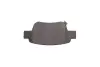 Фото Комплект гальмівних колодок задн, TOYOTA AVENSIS, COROLLA VERSO, PREVIA 1.6-3.5 03.03 Meyle (025 236 2016/W) зображення 5