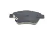 Фото Тормозные колодки FIAT P. 500/DOBLO/PANDA 1,3-1,9 JTD 01- Meyle (0252370718) изображение 2
