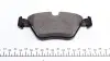 Тормозные колодки (передние) BMW 5 (E60/E61) 03-10. Meyle (0252379420) изображение 2
