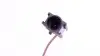 Комплект тормозных колодок Meyle (0252391919PD) изображение 5