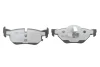 Тормозные колодки BMW T. E87/90/91/92 05- Meyle (0252392617PD) изображение 5