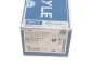 Комплект тормозных колодок Meyle (0252397417) изображение 5