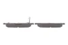 Колодки тормозные (передние) Opel Corsa D 06-14/Adam 12-19 Meyle (025 239 8217/PD) изображение 3