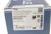 Фото Комплект тормозных колодок Meyle (0252400720) изображение 7