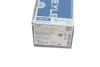 Тормозные колодки MITSUBISHI T. OUTLANDER 03-/LANCER 08- Meyle (0252401416PD) изображение 6