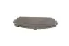 Фото Комплект гальмівних колодок задн, MAZDA 323 F VI, 323 S VI, 6, 626 V, PREMACY, RX-7 I MITSUBISHI GALANT IV 1.1-2.5 09.80-07.13 Meyle (0252404514) зображення 3
