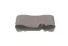 Фото Комплект гальмівних колодок передн, AUDI A3, TT CHEVROLET CORVETTE CUPRA ATECA, FORMENTOR SEAT LEON, LEON SC, LEON ST VW TOUAREG 2.0-6.2 10.02 Meyle (0252409817) зображення 3