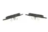 Фото Тормозные колодки (передние) Land Rover Freelander/Ford Mondeo IV 1.8-2.5 07- Meyle (0252412319) изображение 3