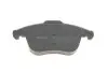 Фото Тормозные колодки (передние) Land Rover Freelander/Ford Mondeo IV 1.8-2.5 07- Meyle (0252412319) изображение 5