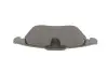 Фото Тормозные колодки (передние) Land Rover Freelander/Ford Mondeo IV 1.8-2.5 07- Meyle (0252412319) изображение 6