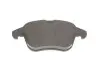Фото Тормозные колодки (передние) Land Rover Freelander/Ford Mondeo IV 1.8-2.5 07- Meyle (0252412319) изображение 7