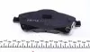 Фото Комплект гальмівних колодок передн, TOYOTA AURIS, AVENSIS, COROLLA, VERSO 1.4-2.2D 05.97-10.18 Meyle (0252420419W) зображення 3