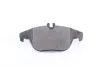Фото Комплект тормозных колодок Meyle (025 242 5317/PD) изображение 5
