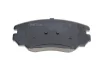 Колодки гальмівні (передні) Opel Insignia 08- Meyle (0252441519W) зображення 4