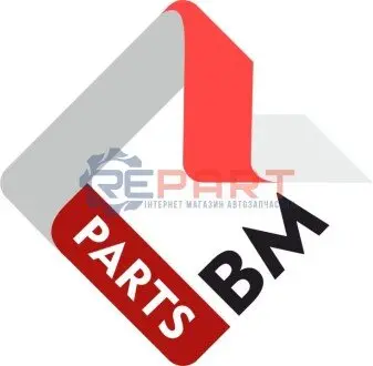 Фото 1 — Колодки гальмівні (передні) Citroen Jumper/Fiat Ducato/Peugeot Boxer 2.0-3.0HDi 06- R16(з датчиком) MEYLE (02524466191PD) Фото Колодки гальмівні (передні) Citroen Jumper/Fiat Ducato/Peugeot Boxer 2.0-3.0HDi 06- R16(з датчиком) MEYLE (02524466191PD) зображення 1