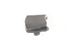 Фото Комплект гальмівних колодок задн, AUDI A6 C6, Q3 SEAT ALHAMBRA VW CC B7, PASSAT ALLTRACK B7, PASSAT B6, PASSAT B7, SHARAN, TIGUAN 1.4-4.2 05.04-12.22 Meyle (0252448317PD) зображення 7