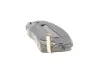 Фото Комплект тормозных колодок Meyle (0252450116W) изображение 2