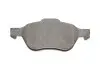 Фото Тормозные колодки (передние) Renault Megane II/Scenic II 1.4-2.0D 02- Meyle (0252453518) изображение 5
