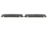 Фото Колодки тормозные (передние) Mazda CX-7 06-14/CX-9/Ford USA Edge 06- (с аксессуарами) (PREMIUM) Meyle (025 245 4417/PD) изображение 5