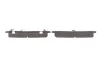 KLOCKI HAM. HYUNDAI T. H-1IX55 2,5-3,0 CRDI3,8 08 Meyle (025 245 5915/PD) зображення 3