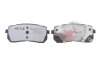 KLOCKI HAM. HYUNDAI T. H-1IX55 2,5-3,0 CRDI3,8 08 Meyle (025 245 5915/PD) зображення 4