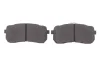 KLOCKI HAM. HYUNDAI T. H-1IX55 2,5-3,0 CRDI3,8 08 Meyle (025 245 5915/PD) зображення 5