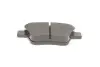 Тормозные колодки (задние) Audi A1/A3/Skoda Octavia/SuperB/VW Caddy III/Golf/Touran 03- Meyle (0252456317) изображение 5
