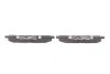 Комплект тормозных колодок задн, CITROEN JUMPY II FIAT SCUDO PEUGEOT EXPERT, EXPERT TEPEE TOYOTA PROACE 1.6D/2.0/2.0D 11.06 Meyle (025 245 7816/PD) изображение 3