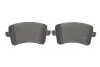 Фото Комплект тормозных колодок Meyle (02524606171PD) изображение 5