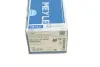 Фото Комплект тормозных колодок Meyle (0252463516W) изображение 6