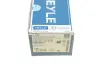 Фото Комплект гальмівних колодок задн, TOYOTA AURIS, COROLLA 1.2-2.2D 10.06-08.19 Meyle (0252466415W) зображення 7
