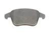 Колодки гальмівні (передні) Audi A4/A5 07- Meyle (0252470520W) зображення 6