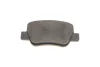 Колодки тормозные (задние) Toyota Avensis 08- Meyle (0252488516W) изображение 6