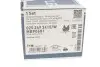Комплект тормозных колодок Meyle (0252493415W) изображение 11
