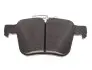 Комплект гальмівних колодок задн, AUDI A3, Q2, Q3, TT CUPRA ATECA SEAT LEON, LEON SC, LEON ST, TARRACO SKODA KODIAQ I, SUPERB III VW ARTEON, ARTEON SHOOTING BRAKE, ATLAS 1.0-Electric 04.12 Meyle (025 250 0916/PD) зображення 3