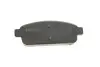 Тормозные колодки (задние) Chevrolet Cruze/Opel Astra J 09- (R16) Meyle (0252509616W) изображение 4