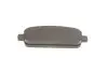 Тормозные колодки (задние) Chevrolet Cruze/Opel Astra J 09- (R16) Meyle (0252509616W) изображение 6